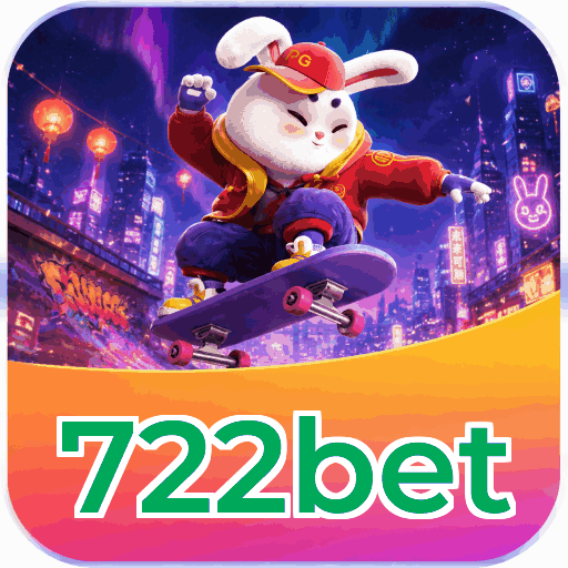 722bet Facebook - Página oficial com promoções e comunidade ativa