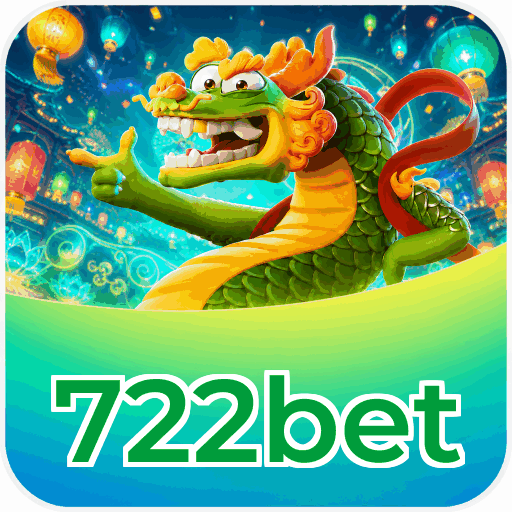 722bet