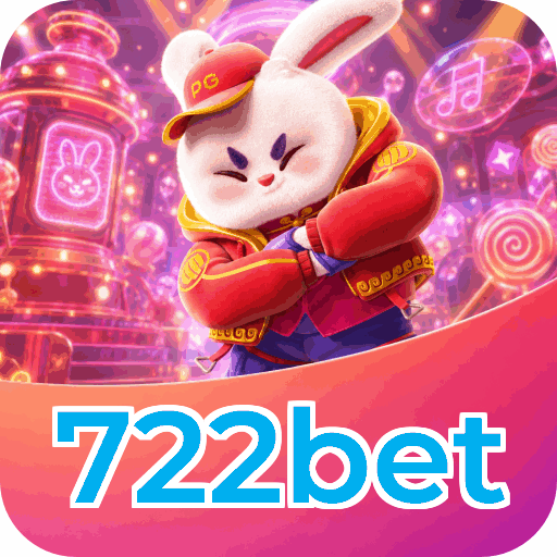 722bet