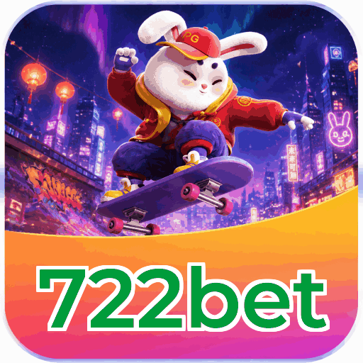 Sweet Bonanza gameplay durante teste mostrando feature de free spins