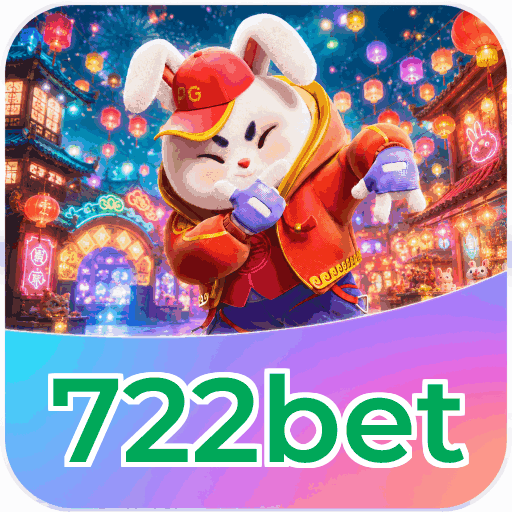 722bet