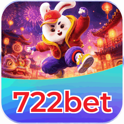 Vantagens do APK 722bet para Android