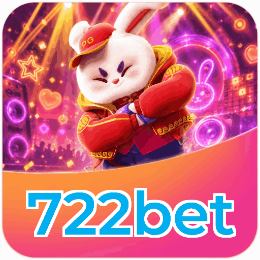 722bet