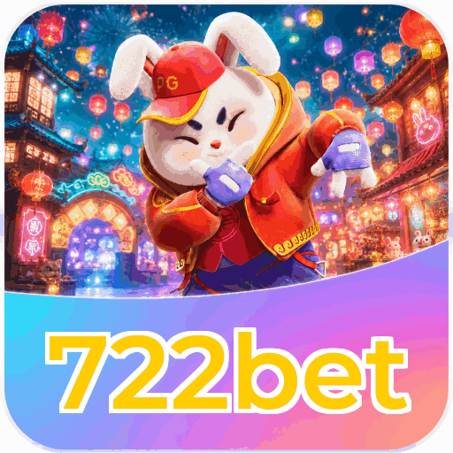 Benefícios Bronze VIP da 722bet