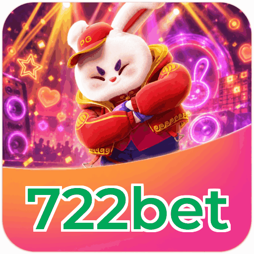 722bet