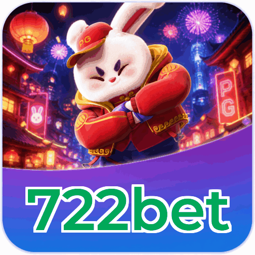 722bet