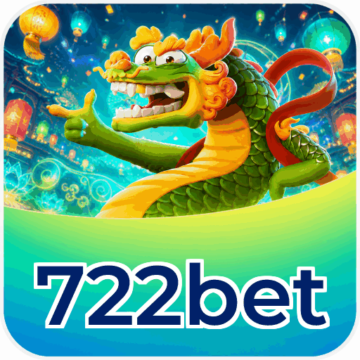 Pacote Completo do App 722bet
