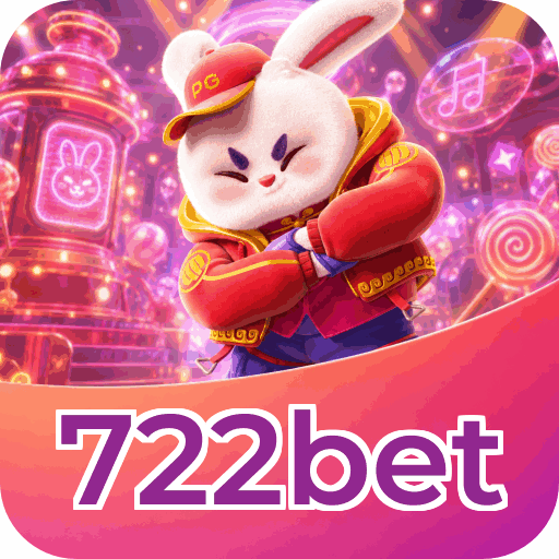 Fortune Tiger Slot