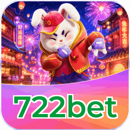 722bet