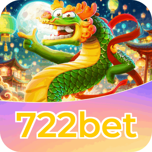 Free Spins Bonus - Lucky Tiger