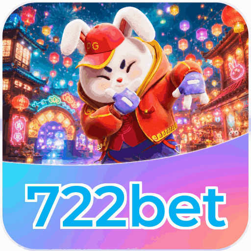 Jackpot Winner Fortune Tiger