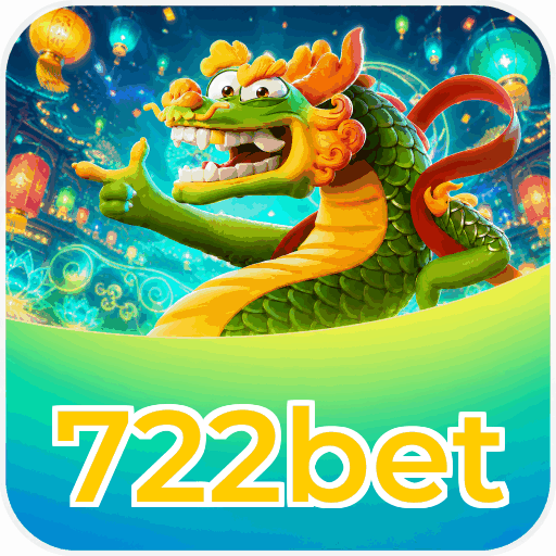 722bet