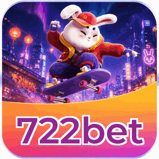 722bet