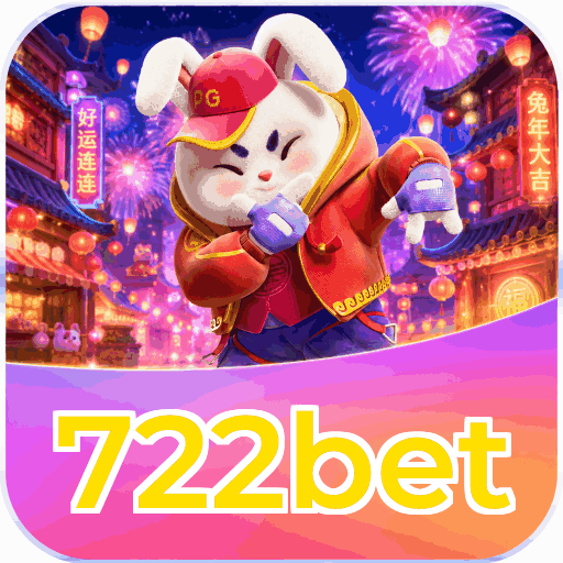 722bet