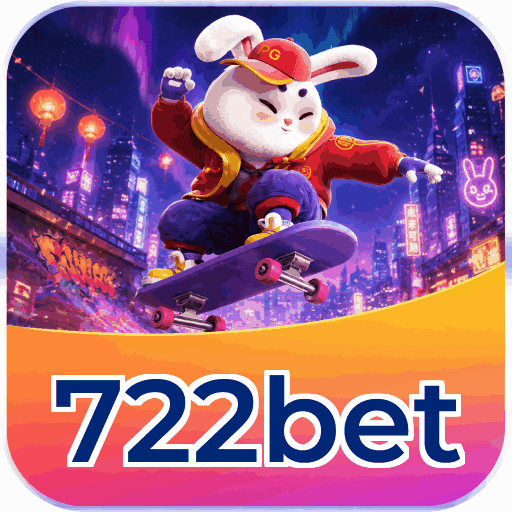 722bet