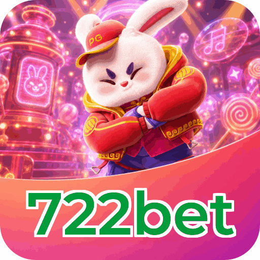 722bet