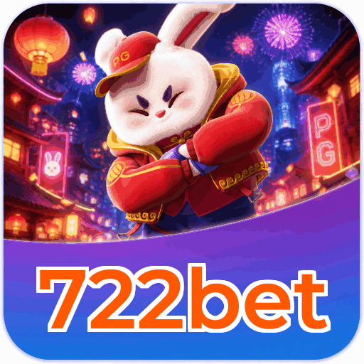 722bet Facebook - Página oficial com promoções e comunidade ativa
