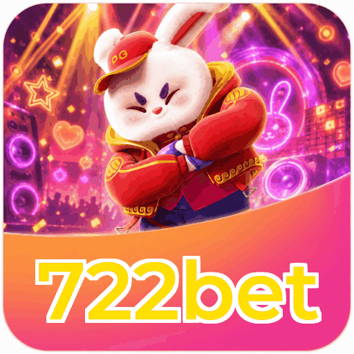 722bet Facebook - Página oficial com promoções e comunidade ativa