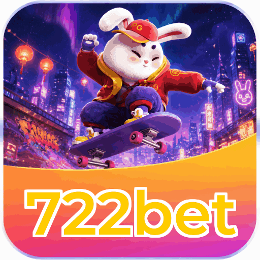 722bet