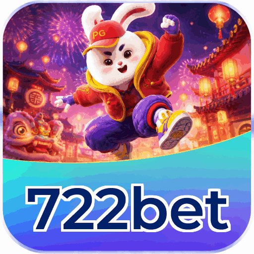 722bet Facebook - Página oficial com promoções e comunidade ativa