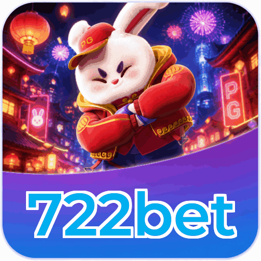 Fortune Dragon Slot